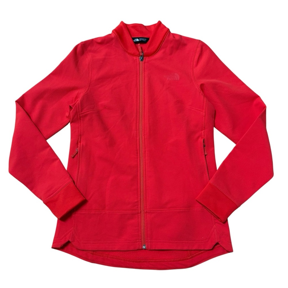 The North Face Women Jacket Size Small